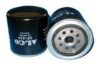 MANITOU 107580 Oil Filter